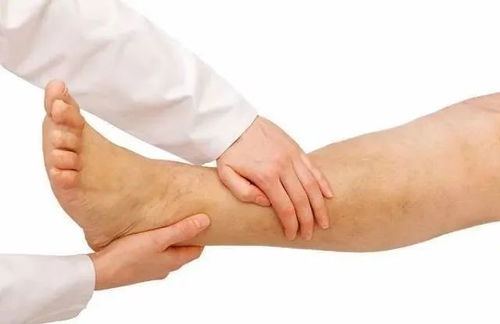 寧姐月嫂進(jìn)社區(qū)，公益講座傳健康 唐山路社區(qū)經(jīng)絡(luò)養(yǎng)生講座圓滿舉辦