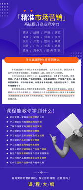 MBA市場營銷策略50講 構(gòu)建系統(tǒng)化市場制勝方案