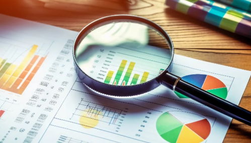 一家一元，蘇寧易購出售家樂福中國子公司股權(quán)背后的市場營銷策略探析