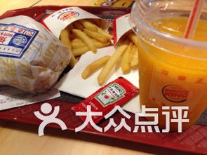 漢堡王“小”體驗(yàn)與武漢美食的味蕾邂逅