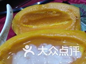 武漢粵菜 江城里的嶺南風(fēng)味與美味云果的邂逅