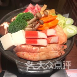 春田小米豆乳火鍋探店 | 武漢日式簡餐新風(fēng)尚，濃郁豆香席卷味蕾