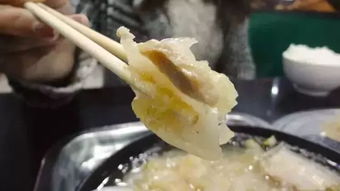 不出武漢，食遍中國(guó) 從新疆到云南，正宗美味一網(wǎng)打盡